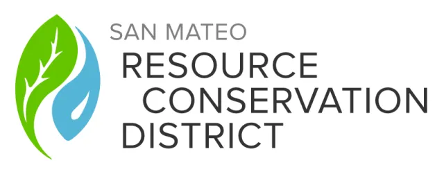smrcd_logo