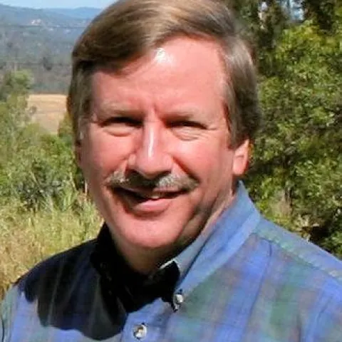 Joseph H. Connell