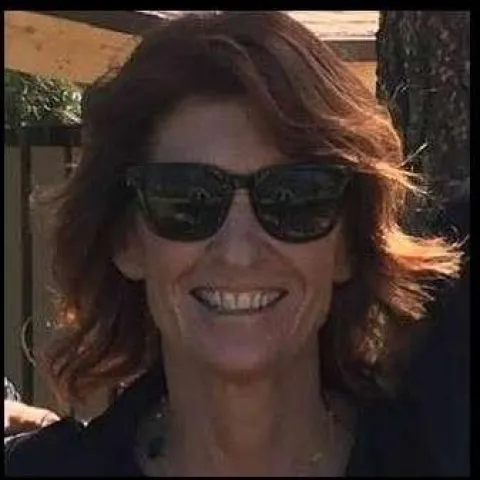 DEBRA L. DRISKILL