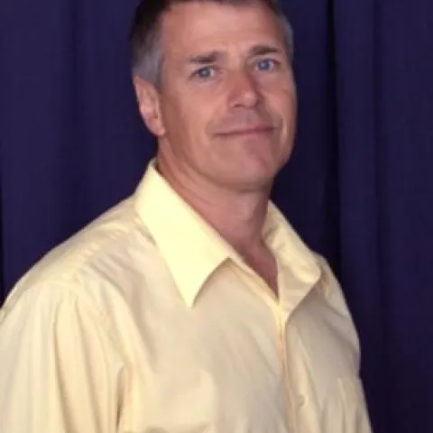Tom A. Turini