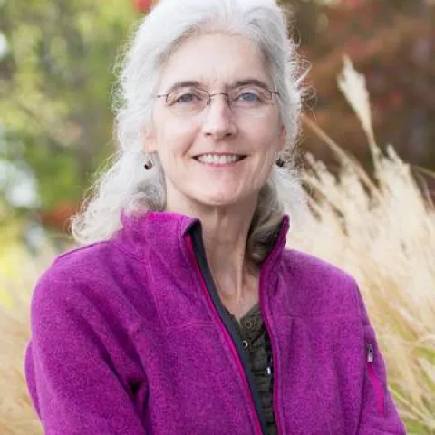 Rhonda J. Smith