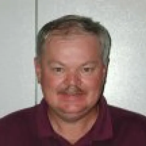 Glenn T. Mcgourty