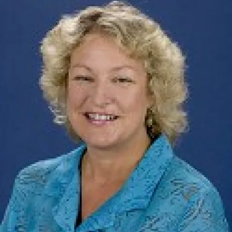 Kimberly A. Rodrigues