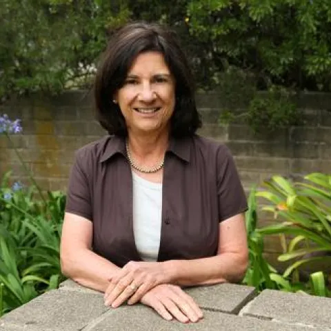 Lucia Graciela Varela
