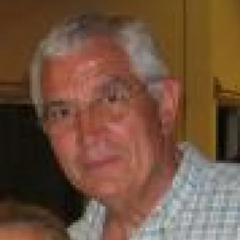 Mario Moratorio