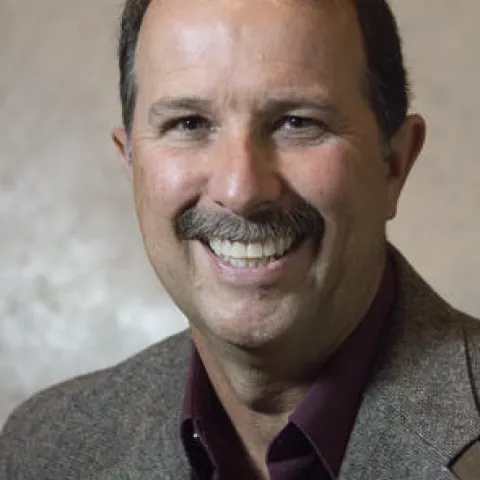 Roger A. Duncan