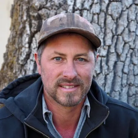 Troy McWilliams