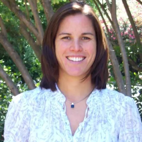 Lenna L. Ontai