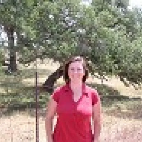 Theresa A. Becchetti