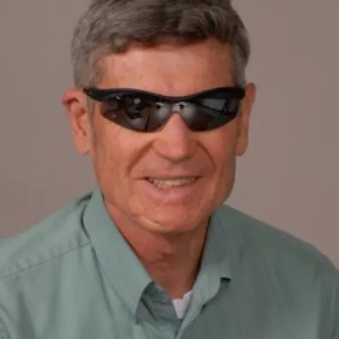Vincent F. Lazaneo