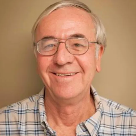 Gary S. Bender