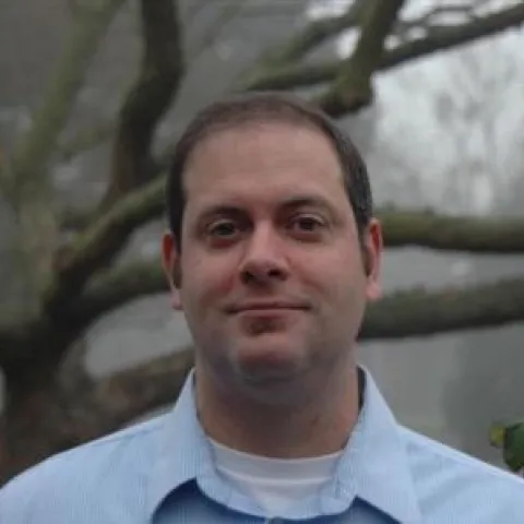 Anthony T. O'geen