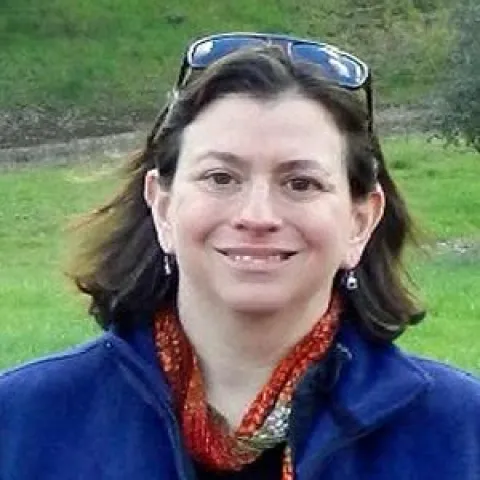Sabrina L. Drill