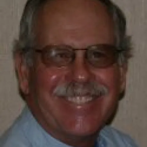 Robert H. Beede