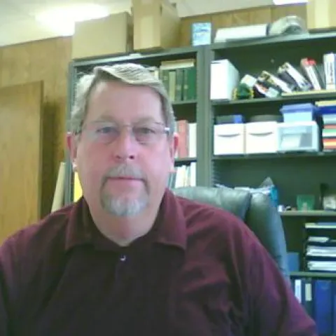 Jerry L. Schmierer
