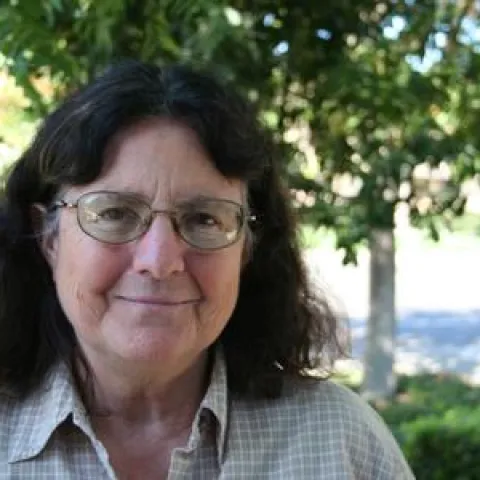 Deborah D. Giraud