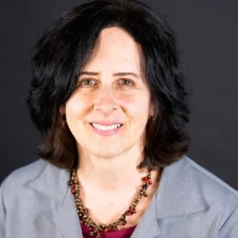 Jodi L. Azulai