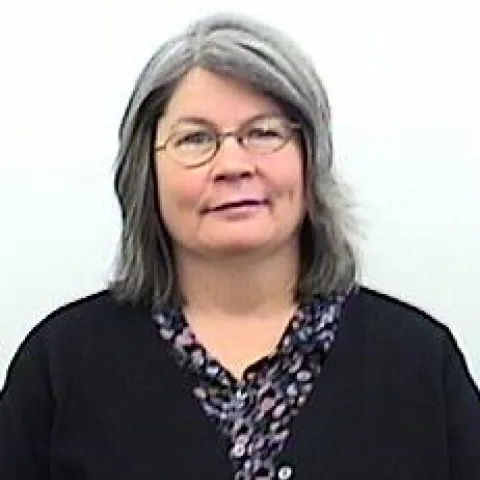 Joni Lynn Rippee