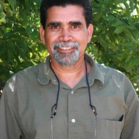 Abdelaziz Baameur