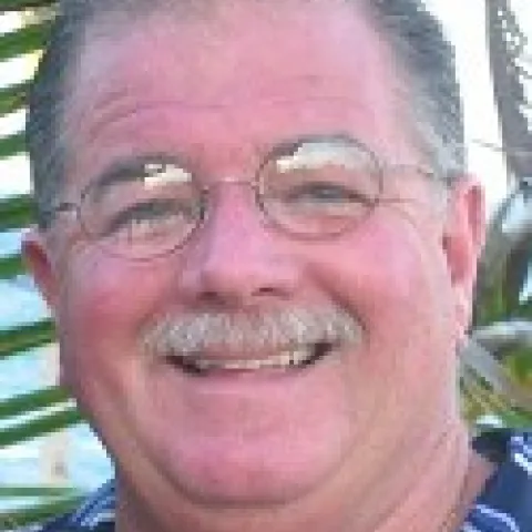 James Brenner