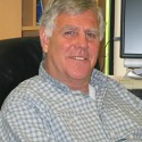 Michael Murray