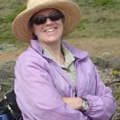 Cynthia Kintigh