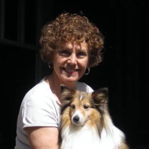 Carole A. Paterson