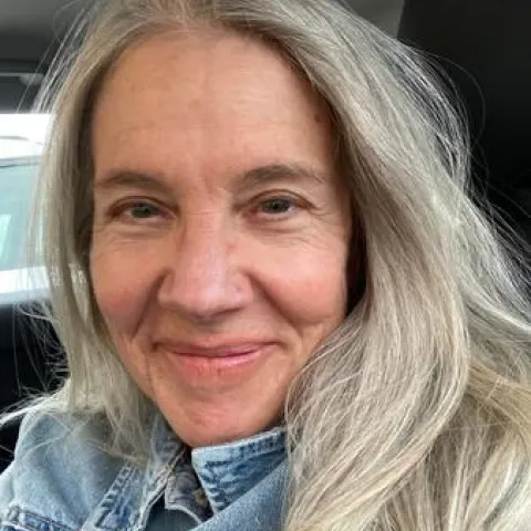 Ann E. Senuta