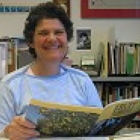 Rachel B. Elkins