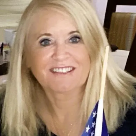 Pamela D. Tise