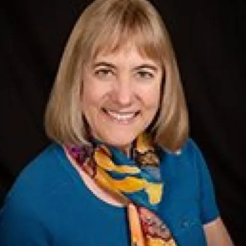 Gail W. Feenstra