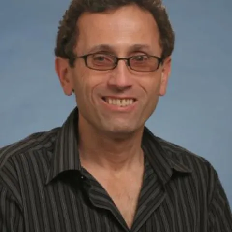 Milton E. Mcgiffen Jr.