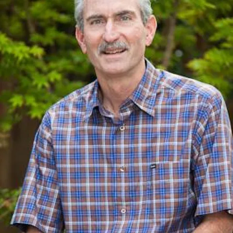 Steven A. Tjosvold