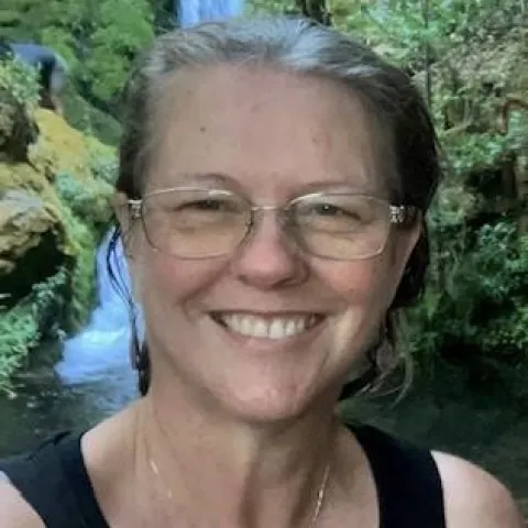 Susan D. Kocher