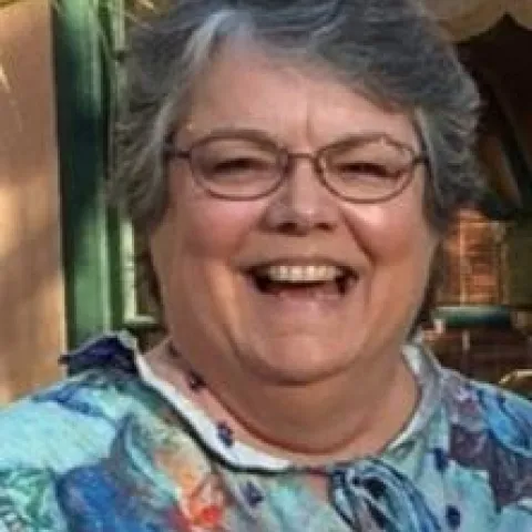 Denise Harris