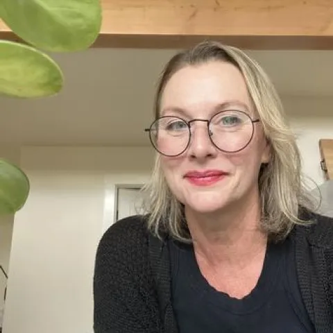 Michele A. Fisch