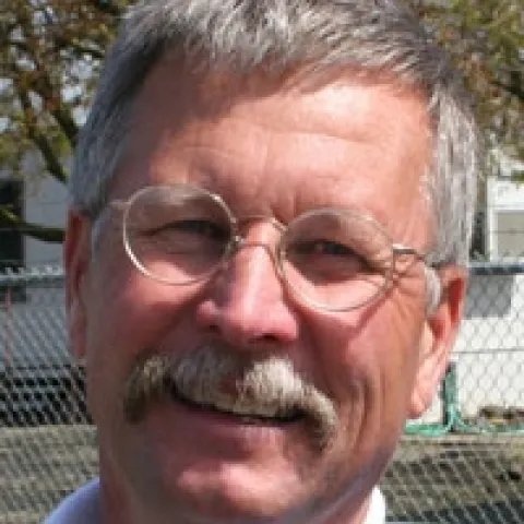 Jeff Mitchell