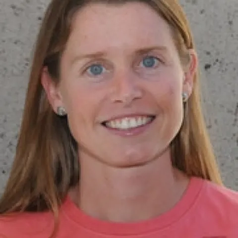 Michelle Flenniken