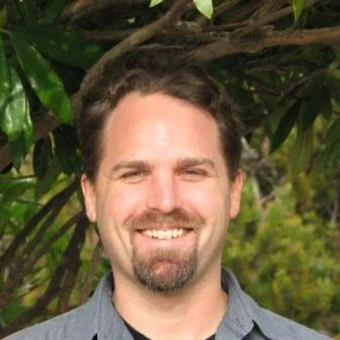 Brendan D. Twieg