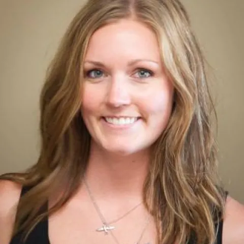 Erin N. Spaniel