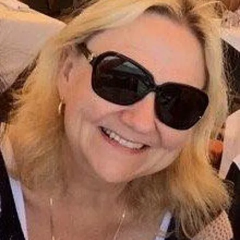 Kathleen P. Nolan