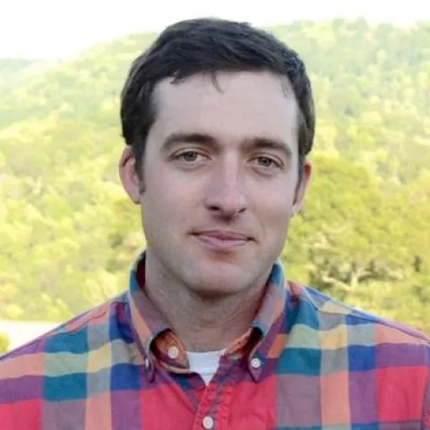 Houston Wilson