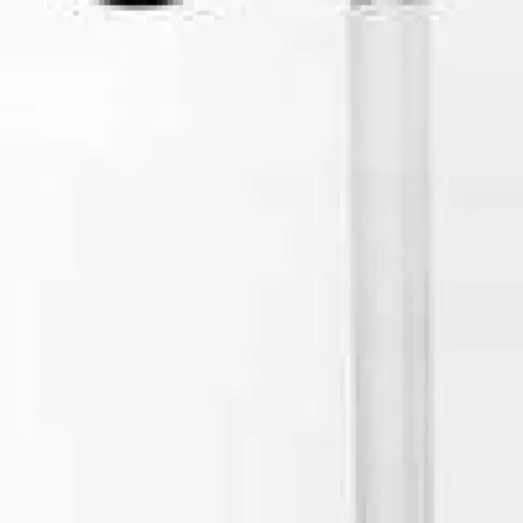 tensiometer2