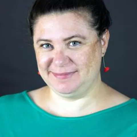 Vera M Bullard