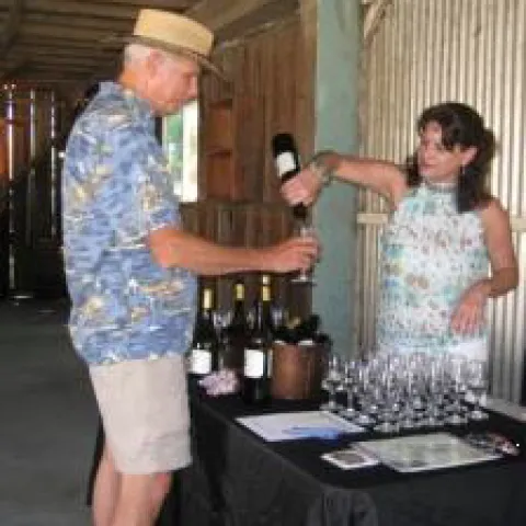 agritourism 3