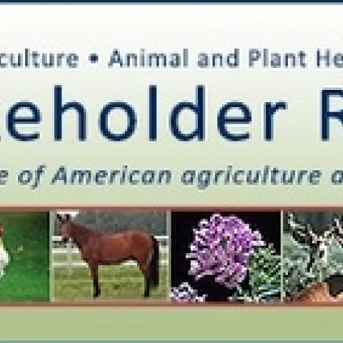 USDA-APHIS