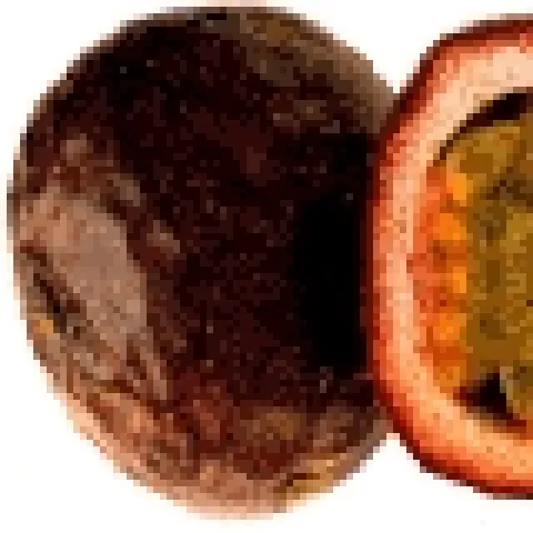 passion fruit