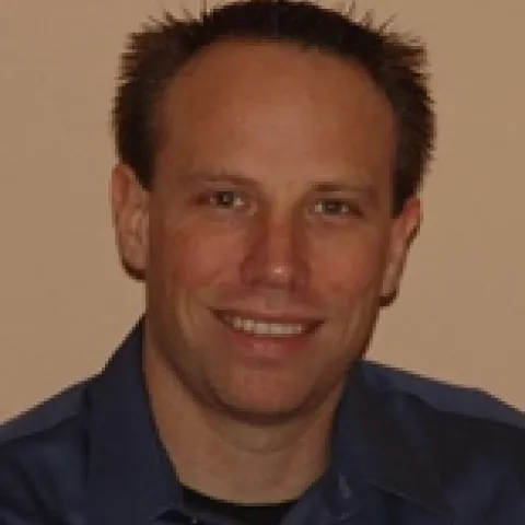 sdhogan