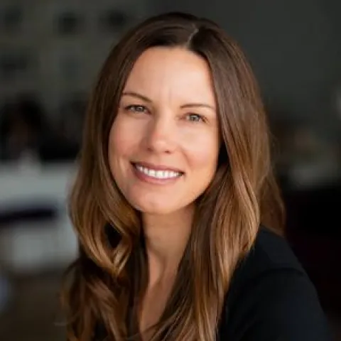Shannon Klisch
