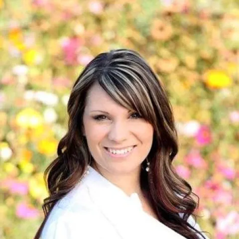 Lea Jane Eddy